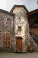 0271Chateau de Murol